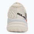 Pánské tenisové boty Joma Roland C beige 6