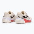 Pánské tenisové boty Joma Roland C beige 3