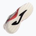 Pánské tenisové boty Joma Roland C beige 4