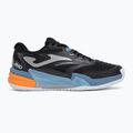 Pánské tenisové boty Joma Roland AC black 2