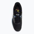 Pánské tenisové boty Joma Roland AC black 5