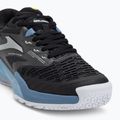 Pánské tenisové boty Joma Roland AC black 7