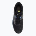 Pánské tenisové boty Joma Roland C black 5