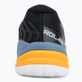 Pánské tenisové boty Joma Roland C black 6