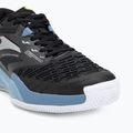 Pánské tenisové boty Joma Roland C black 7