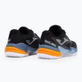 Pánské tenisové boty Joma Roland C black 3
