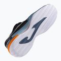 Pánské tenisové boty Joma Roland C black 4