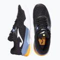 Pánské tenisové boty Joma Roland C black 5