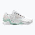 Dámske tenisové topánky Joma Set Lady C white 8
