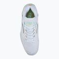 Dámske tenisové topánky Joma Set Lady C white 5