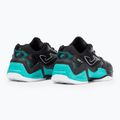 Pánské tenisové boty Joma Set AC black 3