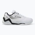 Pánské tenisové boty Joma Set AC white 2