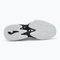 Pánské tenisové boty Joma Set AC white 4
