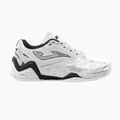 Pánské tenisové boty Joma Set AC white