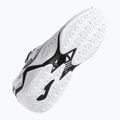 Pánské tenisové boty Joma Set C white 11