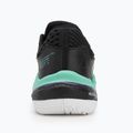 Pánské boty na padel  Joma Slam OM black 6