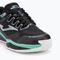 Pánské boty na padel  Joma Slam OM black 7