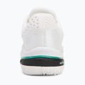 Pánské boty na padel  Joma Slam OM white/ turquoise 6