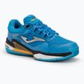 Pánské boty na padel  Joma Slam OM royal blue