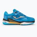 Pánské boty na padel  Joma Slam OM royal blue 2