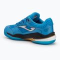 Pánské boty na padel  Joma Slam OM royal blue 3
