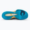 Pánské boty na padel  Joma Slam OM royal blue 4