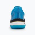 Pánské boty na padel  Joma Slam OM royal blue 6