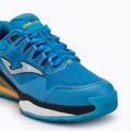 Pánské boty na padel  Joma Slam OM royal blue 7