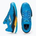 Pánské boty na padel  Joma Slam OM royal blue 5