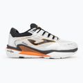 Pánské boty na padel  Joma Slam OM white/ black 2