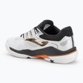 Pánské boty na padel  Joma Slam OM white/ black 3