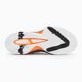 Pánské boty na padel  Joma Slam OM white/ black 4