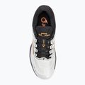 Pánské boty na padel  Joma Slam OM white/ black 5