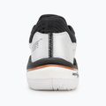 Pánské boty na padel  Joma Slam OM white/ black 6
