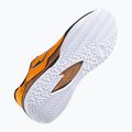Pánske pádlové topánky Joma Spin OM orange 4