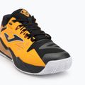 Pánske pádlové topánky Joma Spin OM orange 7
