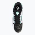 Pánske pádlovacie topánky Joma Spin OM white/ turquoise 5
