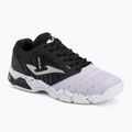 Dámska volejbalová obuv Joma V.Impulse black