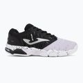 Dámska volejbalová obuv Joma V.Impulse black 2