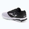 Dámska volejbalová obuv Joma V.Impulse black 3