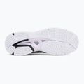 Dámska volejbalová obuv Joma V.Impulse black 4