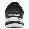 Dámska volejbalová obuv Joma V.Impulse black 6