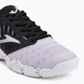 Dámska volejbalová obuv Joma V.Impulse black 7