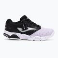 Dámska volejbalová obuv Joma V.Impulse black 8