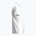 Pánske tenisové tričko Joma Challenge Polo white 3