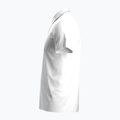 Pánske tenisové tričko Joma Challenge Polo white 4