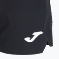 Pánske tenisové šortky Joma Challenge Bermuda black 5