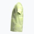 Pánske tenisové tričko Joma Challenge lime 4