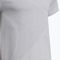 Pánske tenisové tričko Joma Challenge 103984.200 white 5