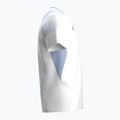 Pánske tenisové tričko Joma Challenge blue 3